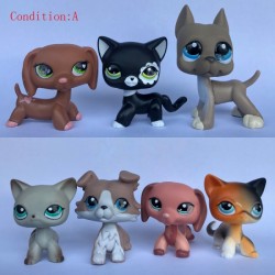 Зверюшка петшоп Littlest Pet Shop стоит в ассортименте (оригинал)